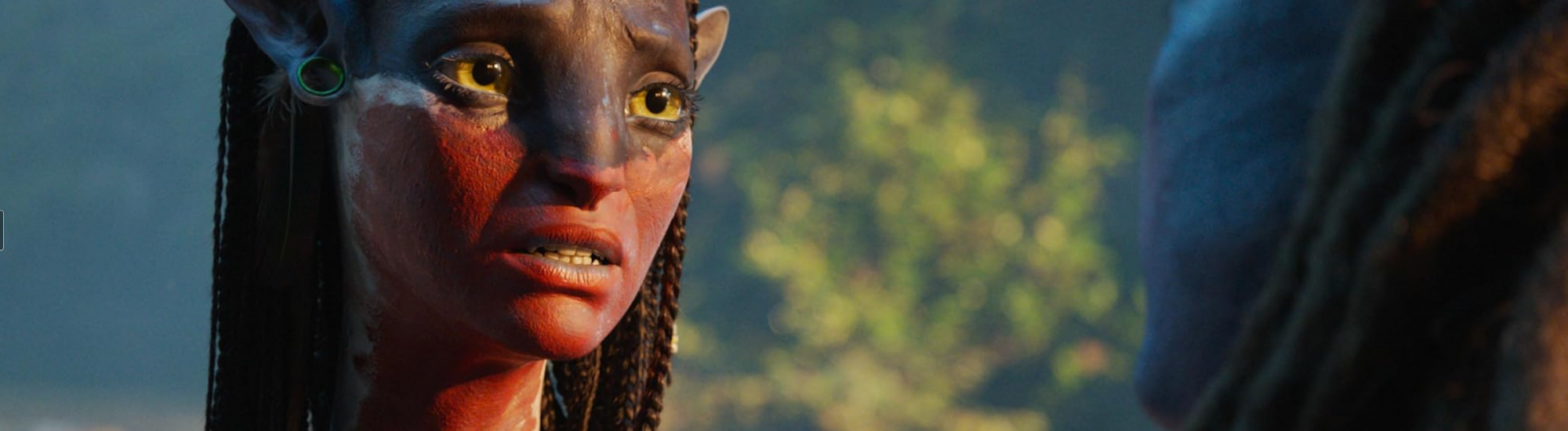 Avatar Fire and Ash banner