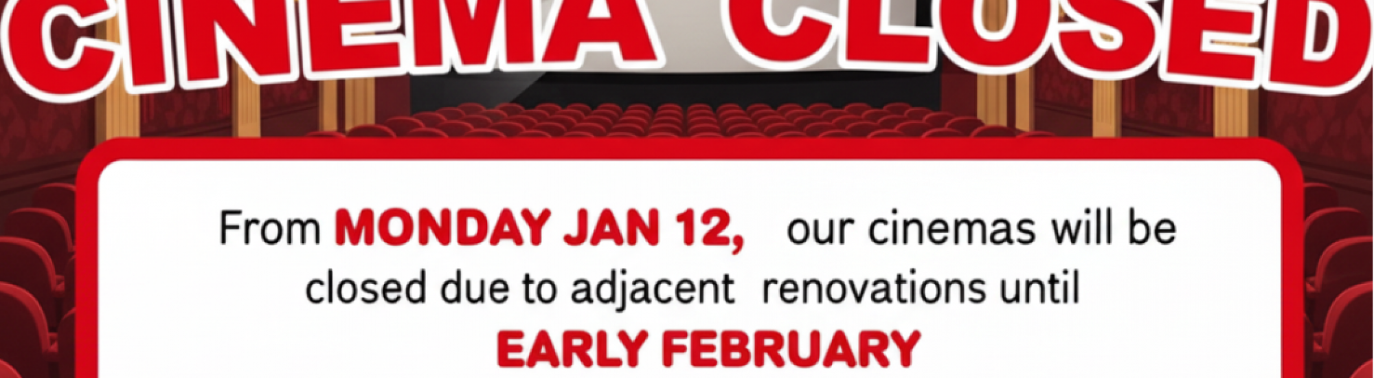 CINEMA CLOSED NEW2