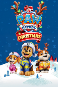 A Paw Patrol Christmas low res