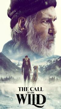 The Call of the Wild HD2