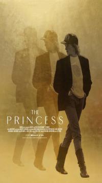 The Princess HD