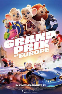 GRAND PRIX OF EUROPE LOW RES2