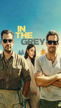 In the Grey HD