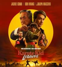 Karate Kid Legends low res