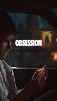 Obsession HD