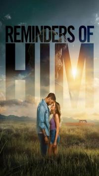Reminders of Him HD2