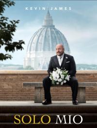 Screenshot 2026 02 23 160051