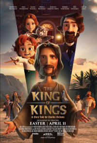 THE KING OF KINGS LOW RES