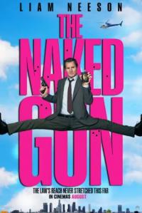 The Naked Gun low res3
