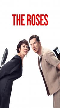 The Roses HD