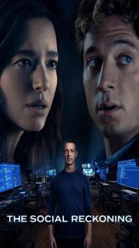 The Social Reckoning HD
